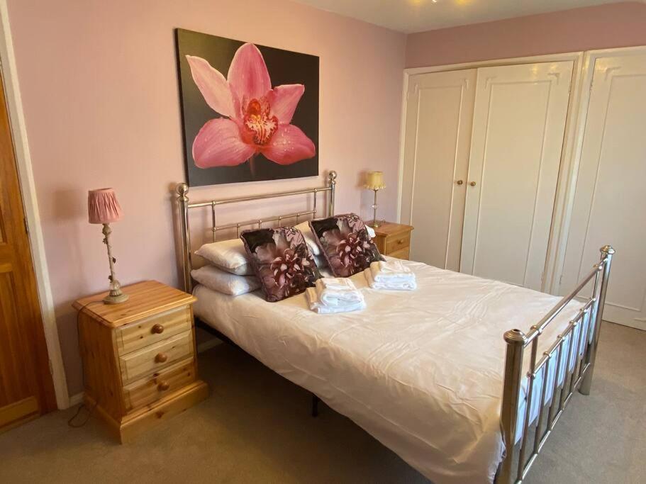 Fryers Cottage, Seamer, 3 Bed Cottage Sleeps 5 People Εξωτερικό φωτογραφία